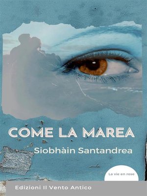 cover image of Come la marea